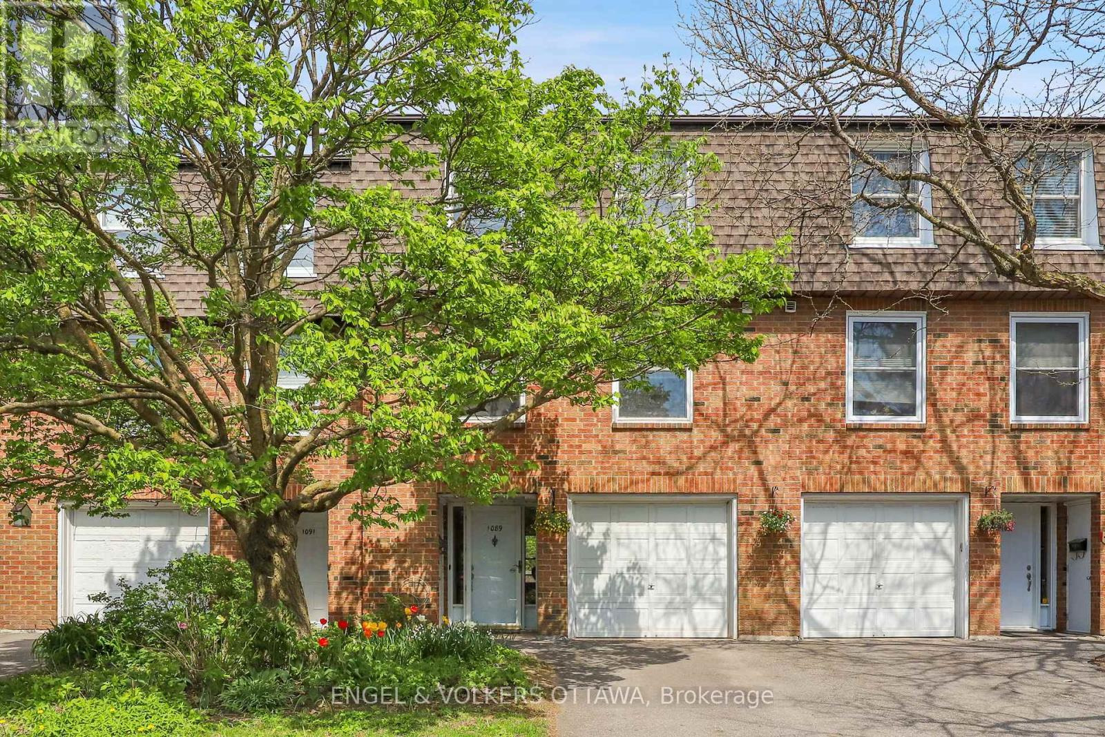 Property at 1089 BORDEN SIDE ROAD image 1