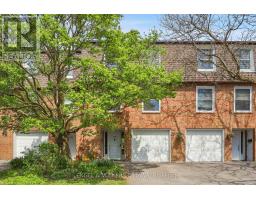 1089 BORDEN SIDE ROAD, Ottawa, Ontario