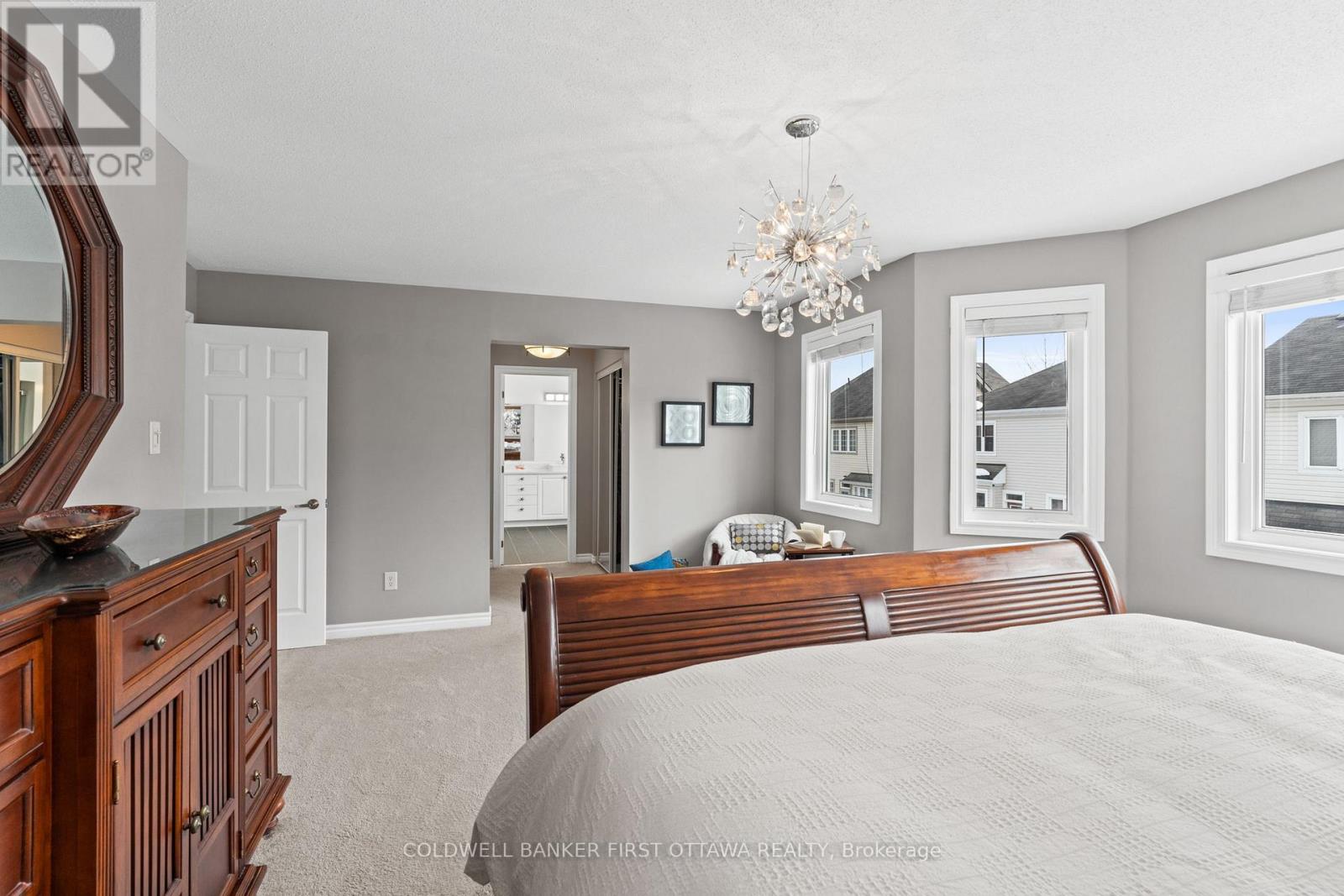 3454 River Run Avenue, Ottawa, Ontario  K2J 0R8 - Photo 25 - X12146791