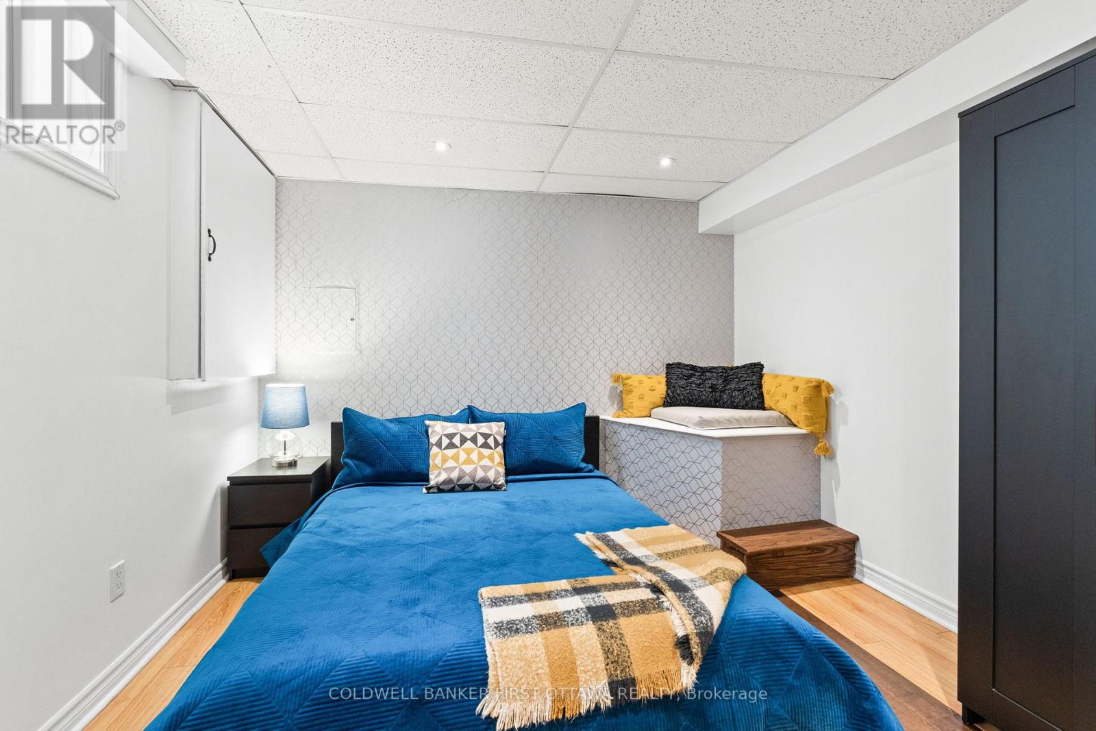 3454 River Run Avenue, Ottawa, Ontario  K2J 0R8 - Photo 39 - X12146791