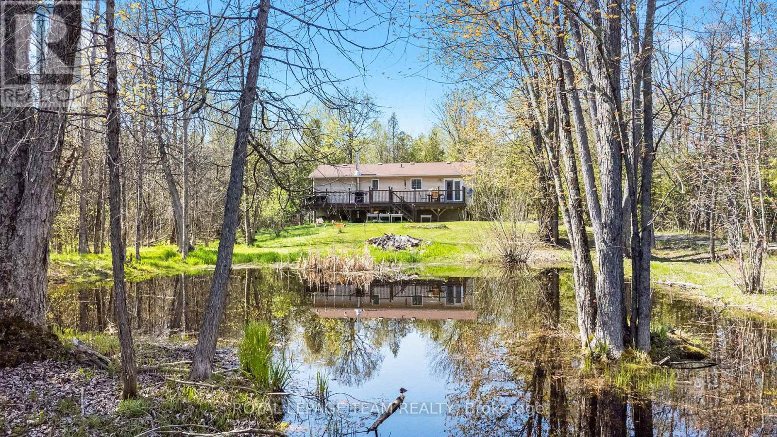 165 Cuckoos Nest Road, Beckwith, Ontario  K7A 4S7 - Photo 25 - X12146792