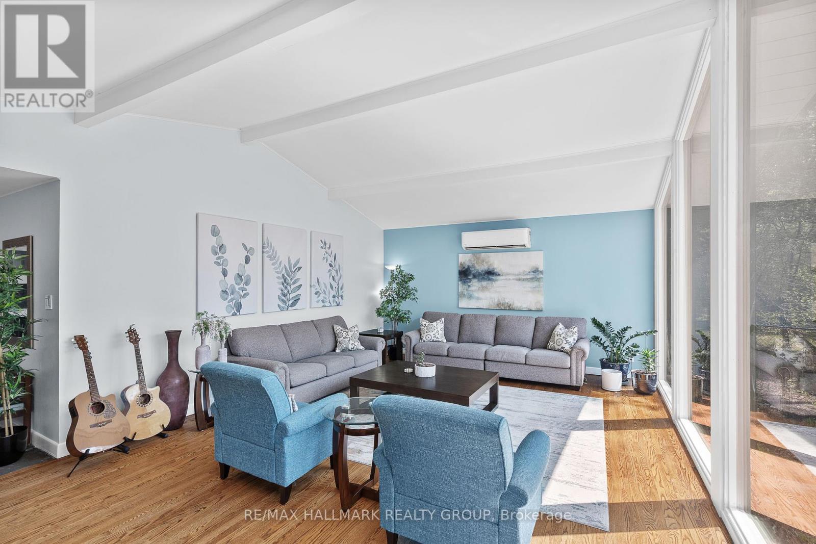 Property at 1880 BARNHART PLACE image 4