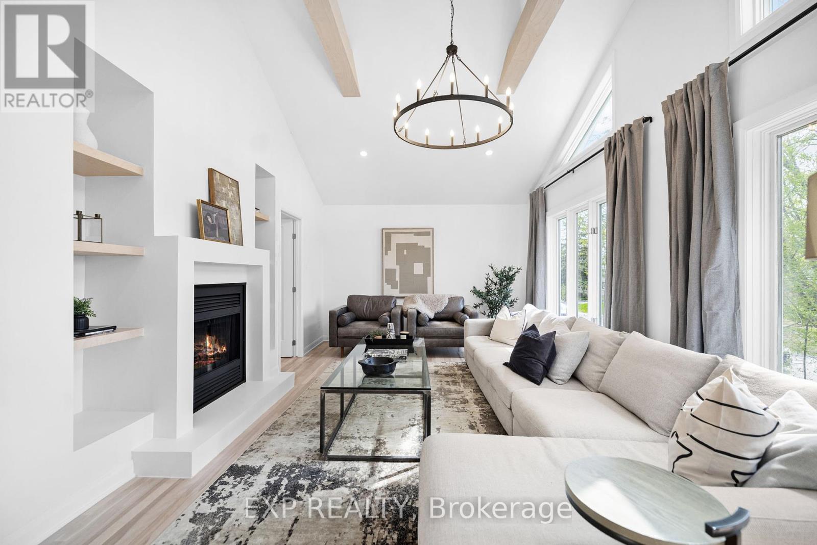 23 Harris Place, Ottawa, Ontario  K2G 2P3 - Photo 14 - X12146891