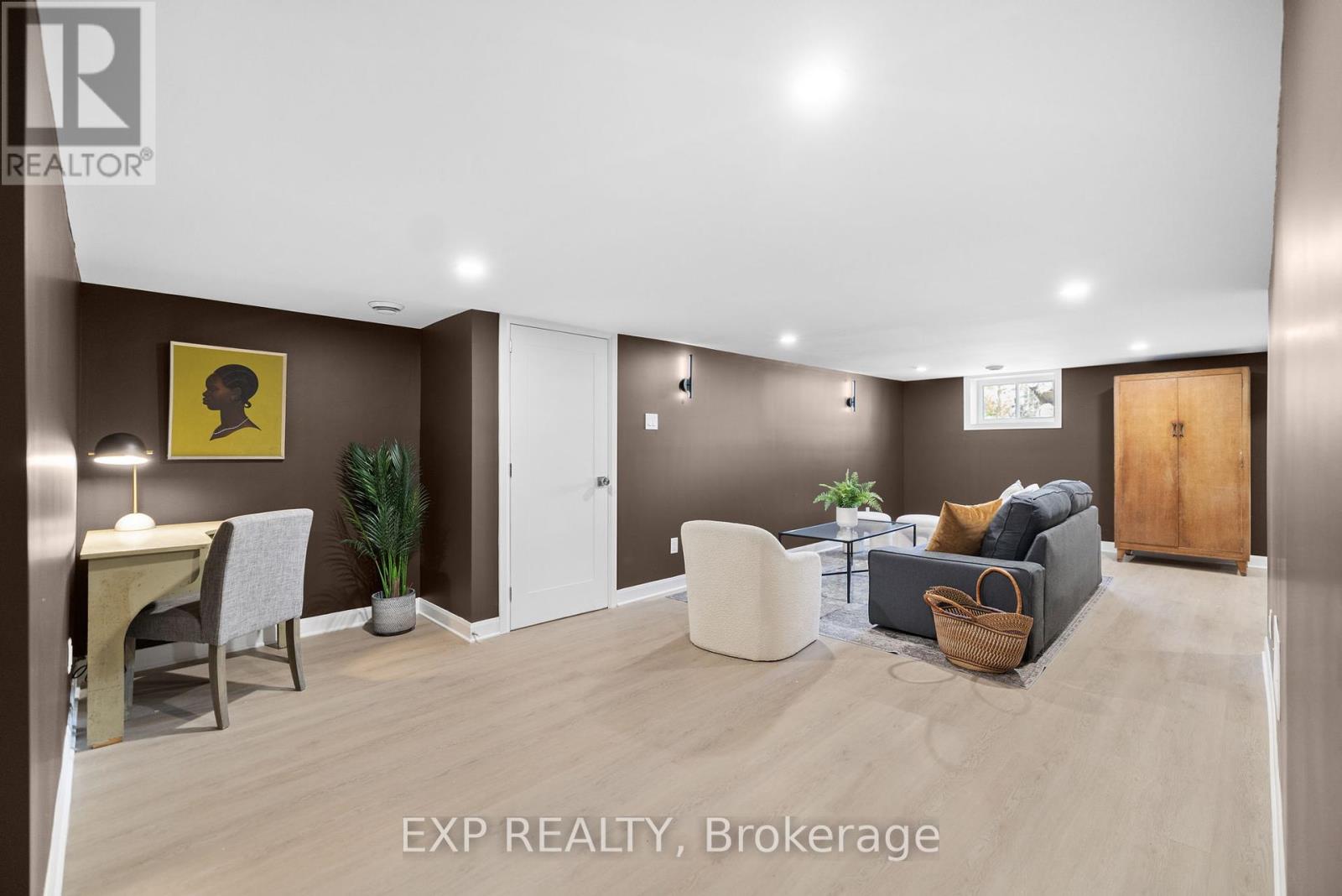 23 Harris Place, Ottawa, Ontario  K2G 2P3 - Photo 25 - X12146891
