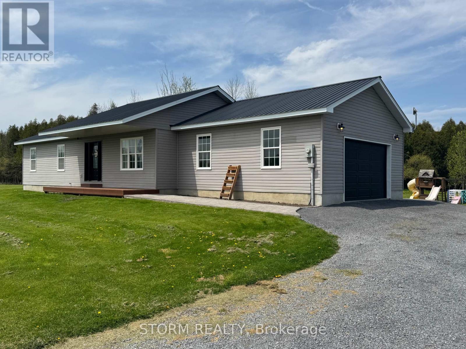 Property at 14211 DAFOE ROAD image 2