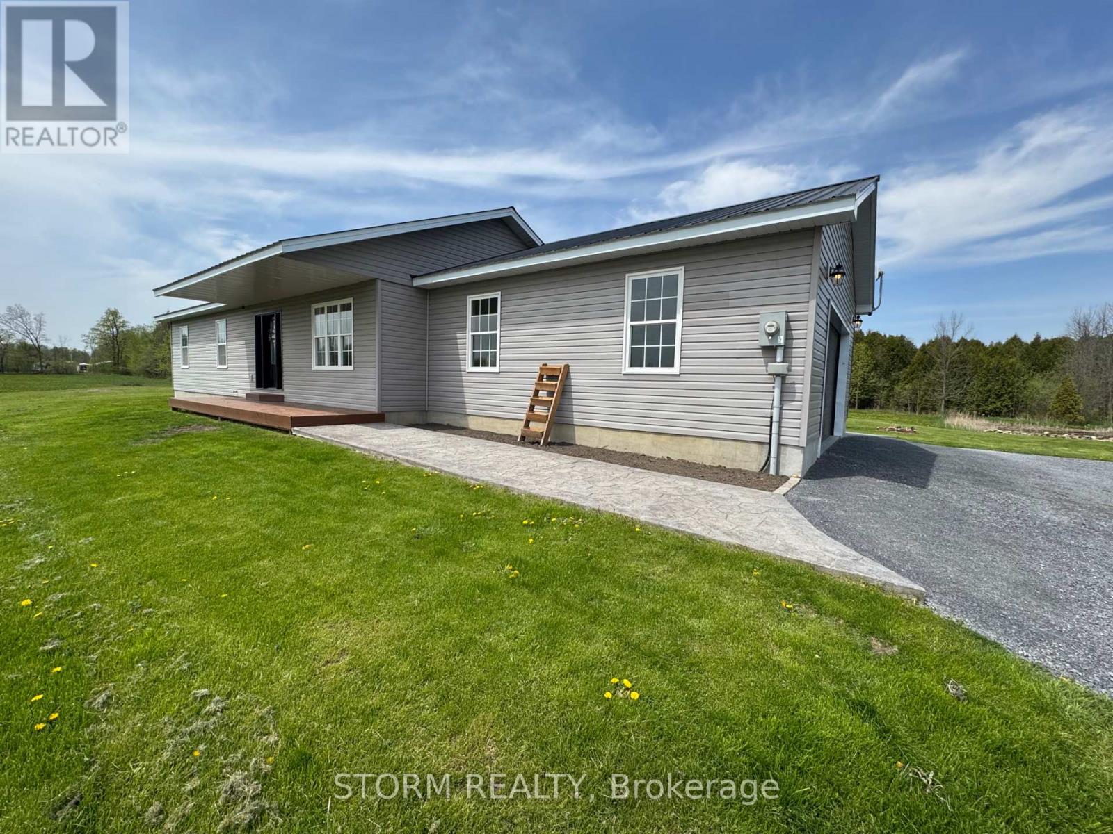 Property at 14211 DAFOE ROAD image 4