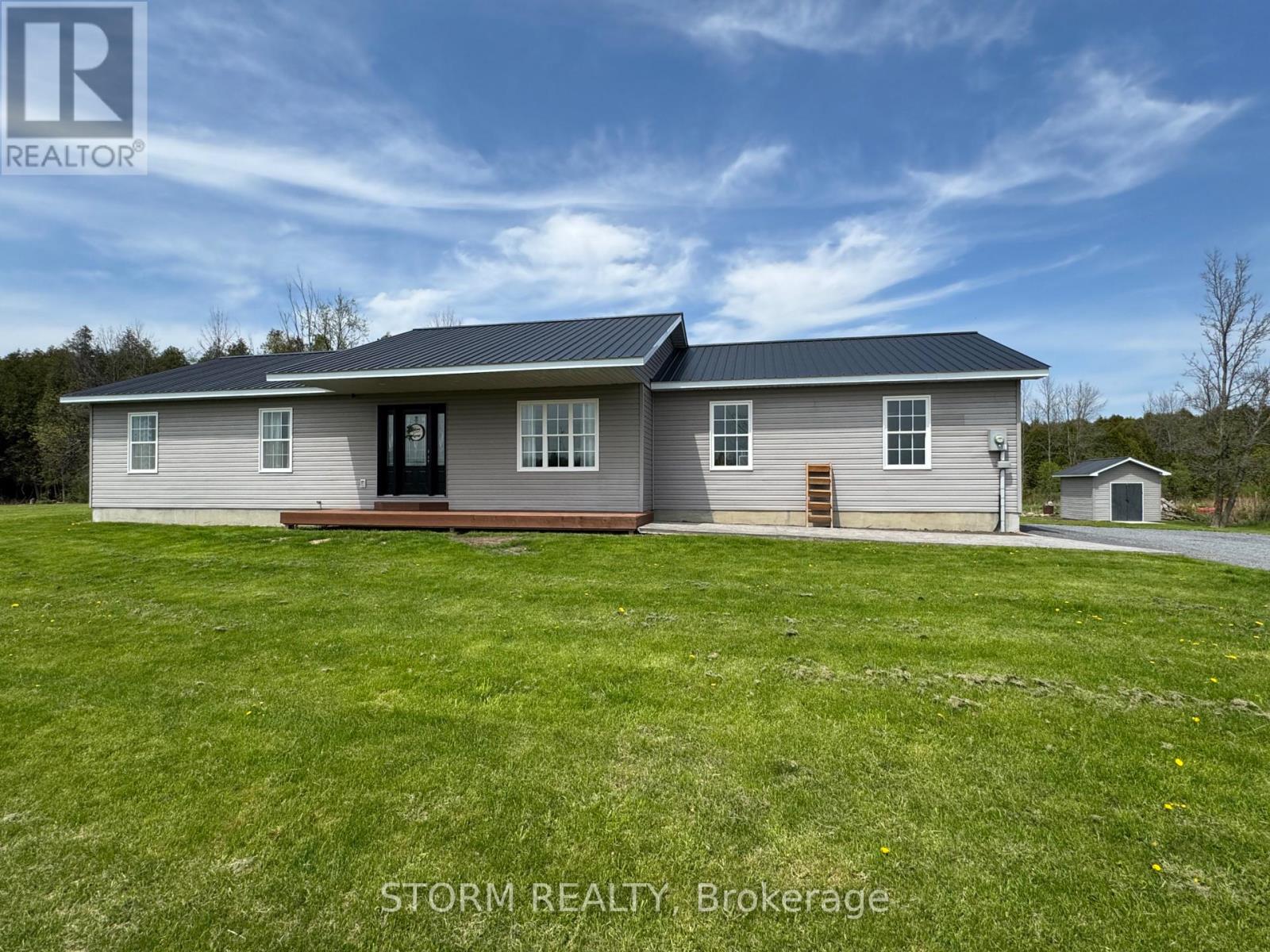 Property at 14211 DAFOE ROAD image 5