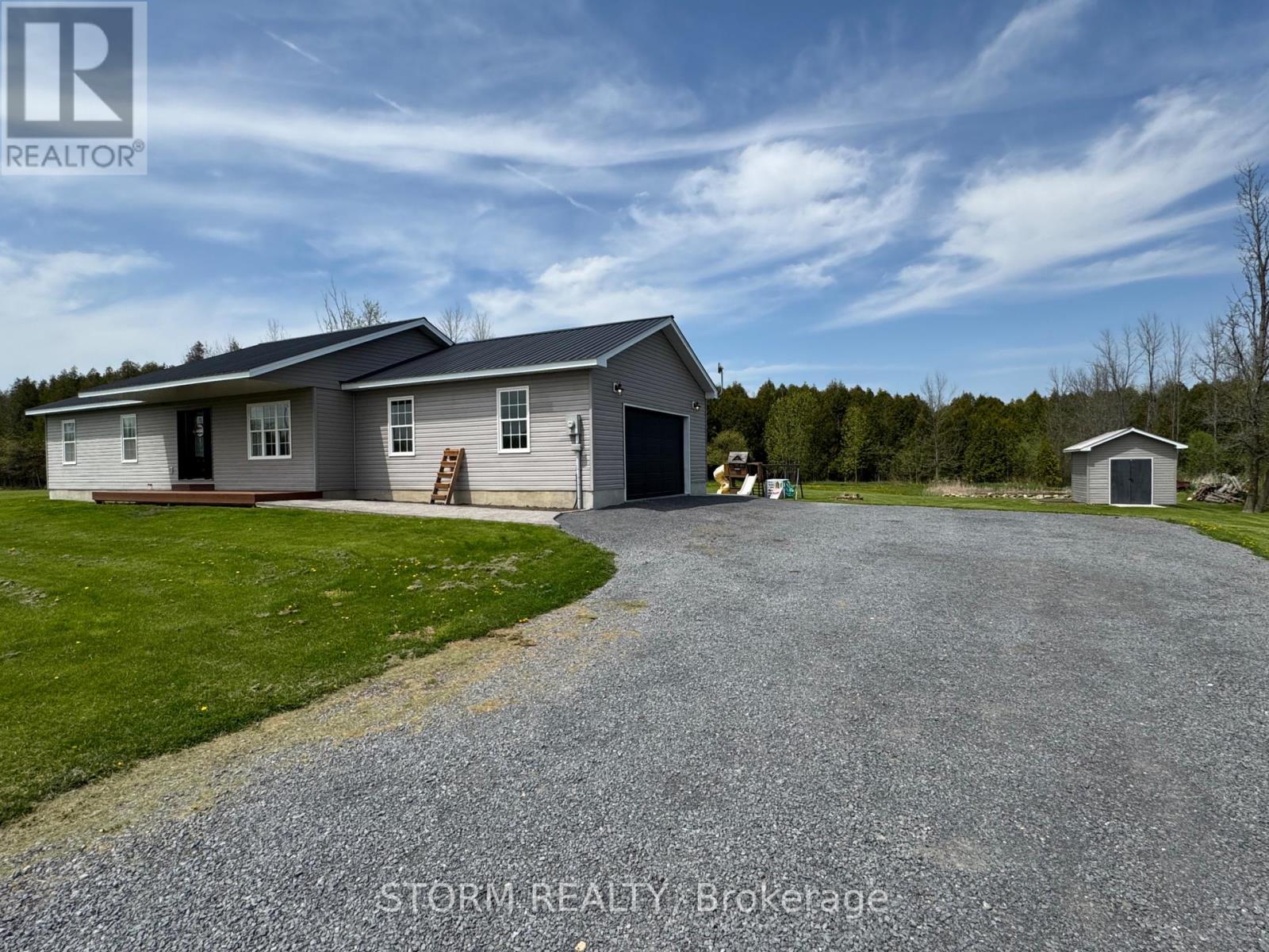 Property at 14211 DAFOE ROAD image 3