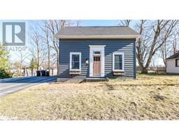 2223 VICTORIA Street W, Innisfil, Ontario