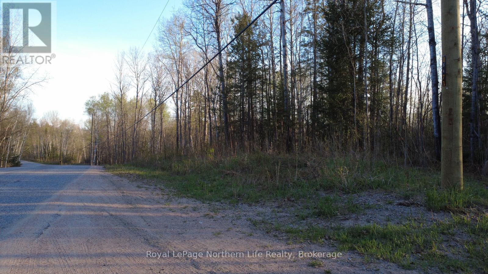 Property at LT 25 CON 13 image 1