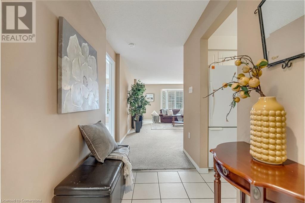 Property at 216 PLAINS Road W Unit# D403 image 3