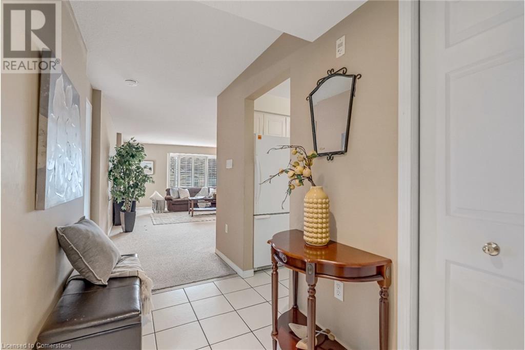 Property at 216 PLAINS Road W Unit# D403 image 4