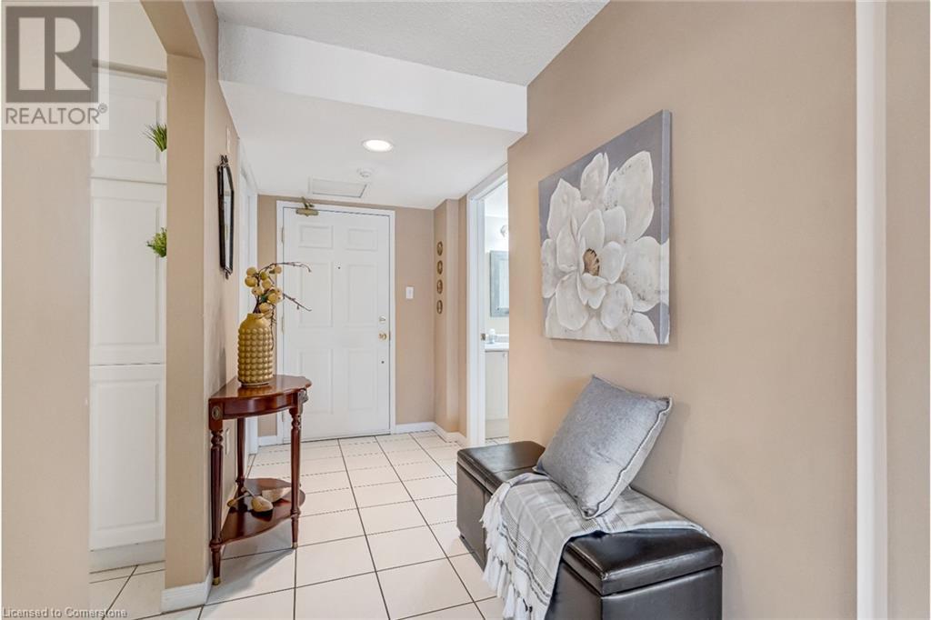 Property at 216 PLAINS Road W Unit# D403 image 5