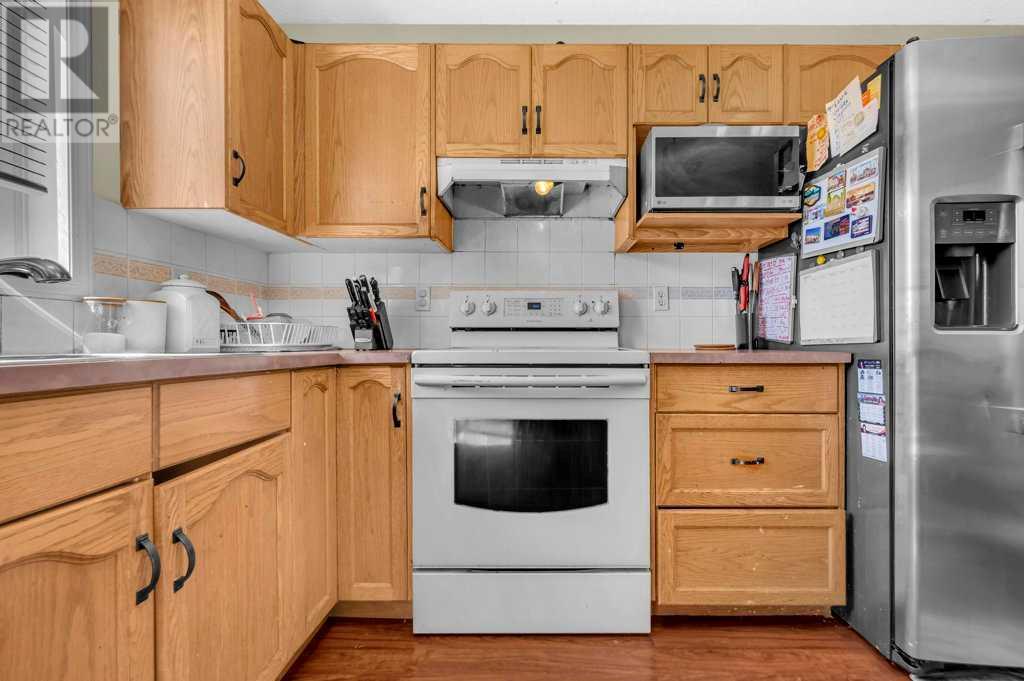 92 Covewood Park Ne, Calgary, Alberta  T3K 4T2 - Photo 12 - A2220968