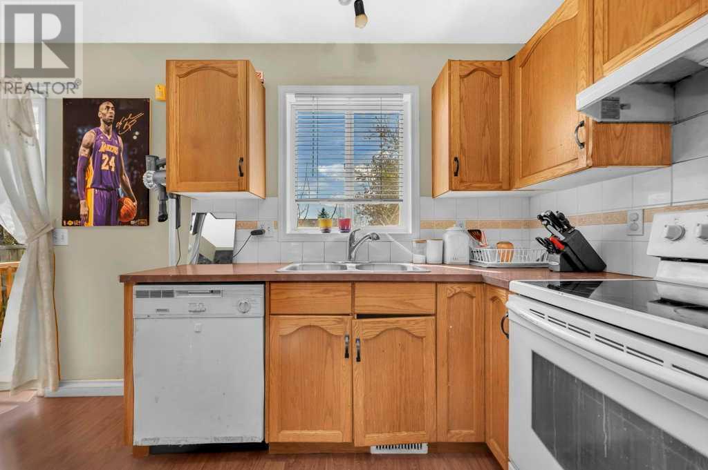 92 Covewood Park Ne, Calgary, Alberta  T3K 4T2 - Photo 13 - A2220968