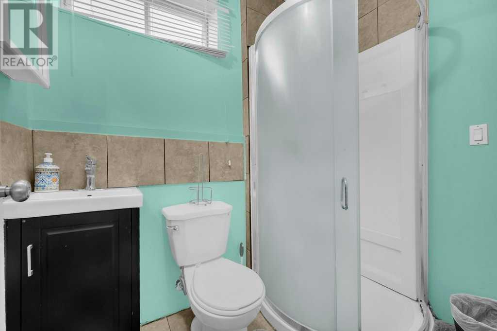 92 Covewood Park Ne, Calgary, Alberta  T3K 4T2 - Photo 36 - A2220968