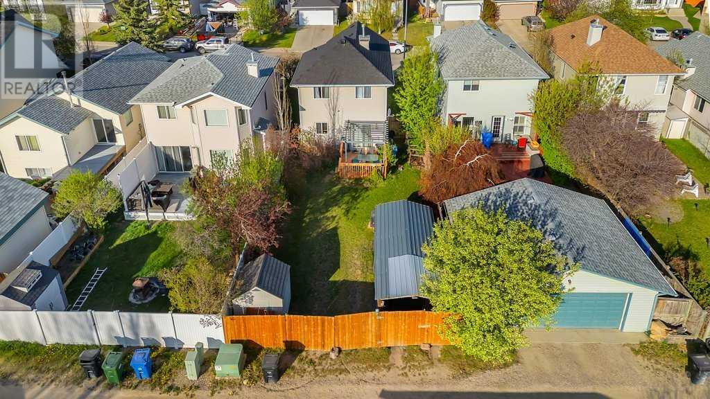 92 Covewood Park Ne, Calgary, Alberta  T3K 4T2 - Photo 50 - A2220968