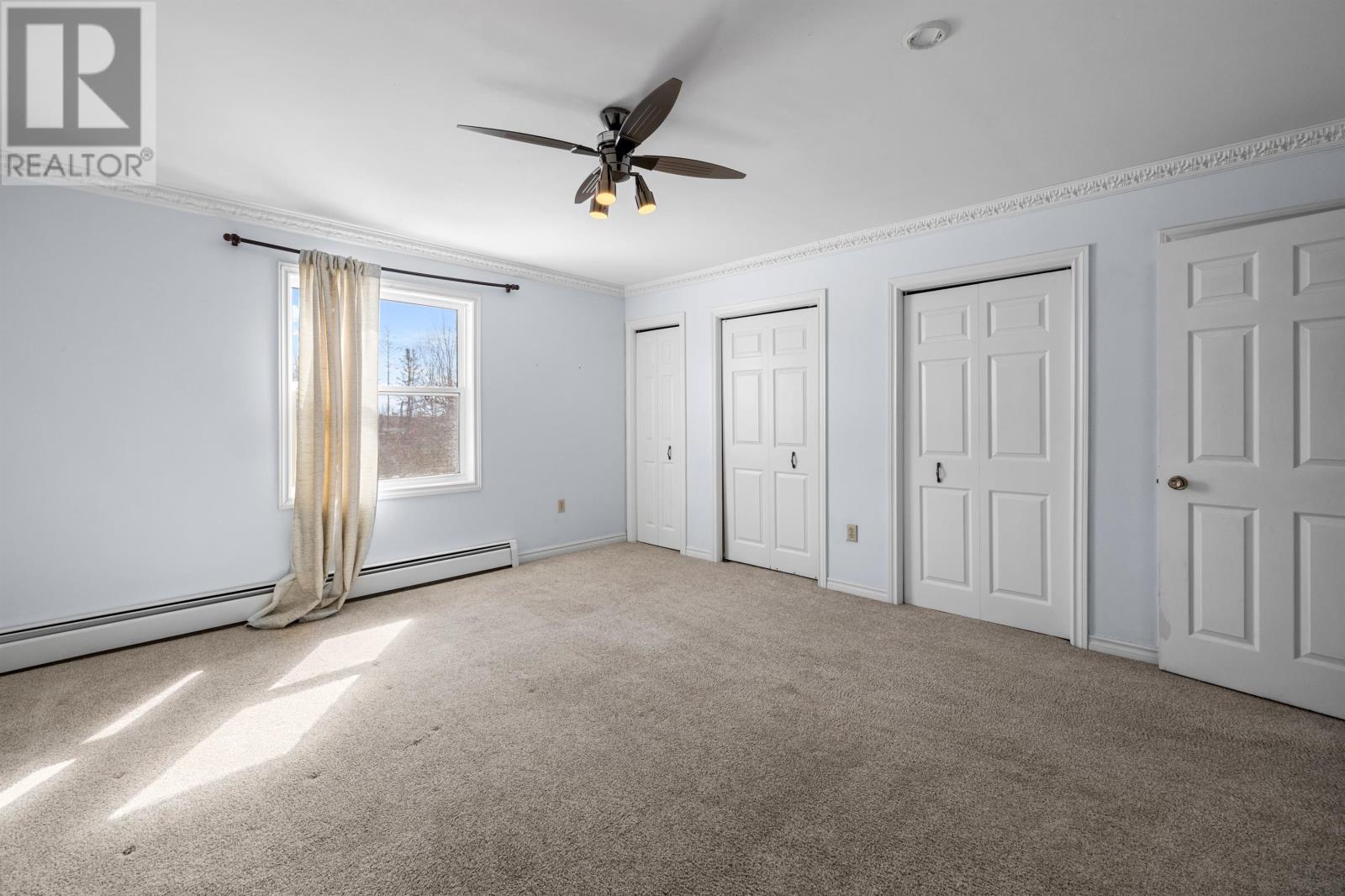 17 Miller Drive, Miltonvale Park, Prince Edward Island  C1E 1Z2 - Photo 36 - 202504767