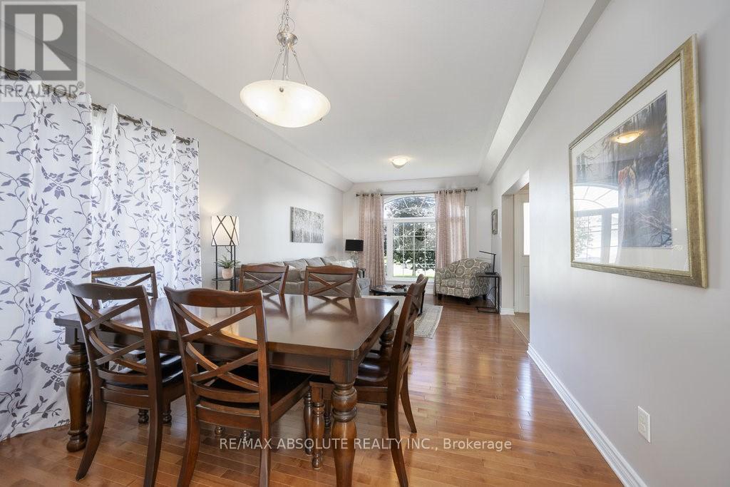 77 Carter Crescent, Arnprior, Ontario  K7S 0C4 - Photo 9 - X11950599
