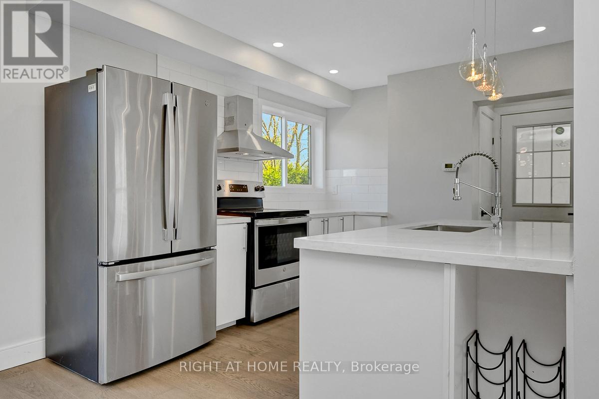 81 Canter Boulevard, Ottawa, Ontario  K2G 2M4 - Photo 13 - X12124680