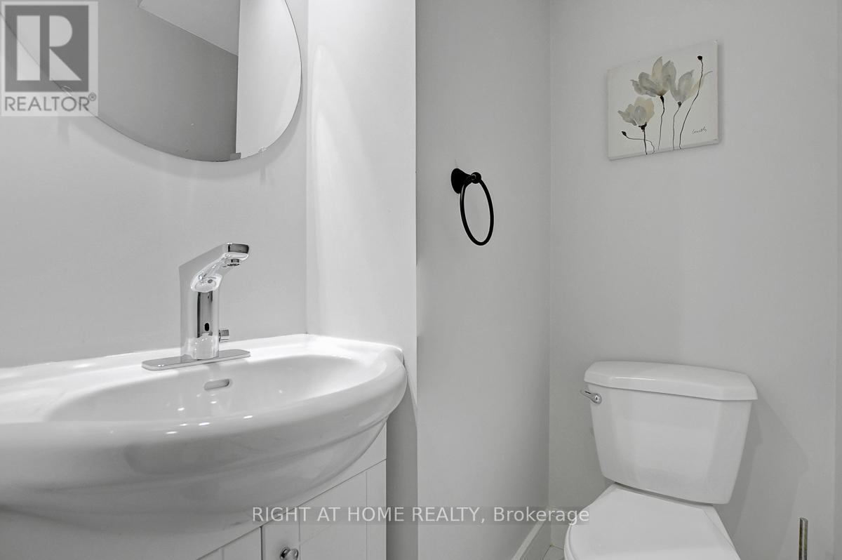 81 Canter Boulevard, Ottawa, Ontario  K2G 2M4 - Photo 16 - X12124680