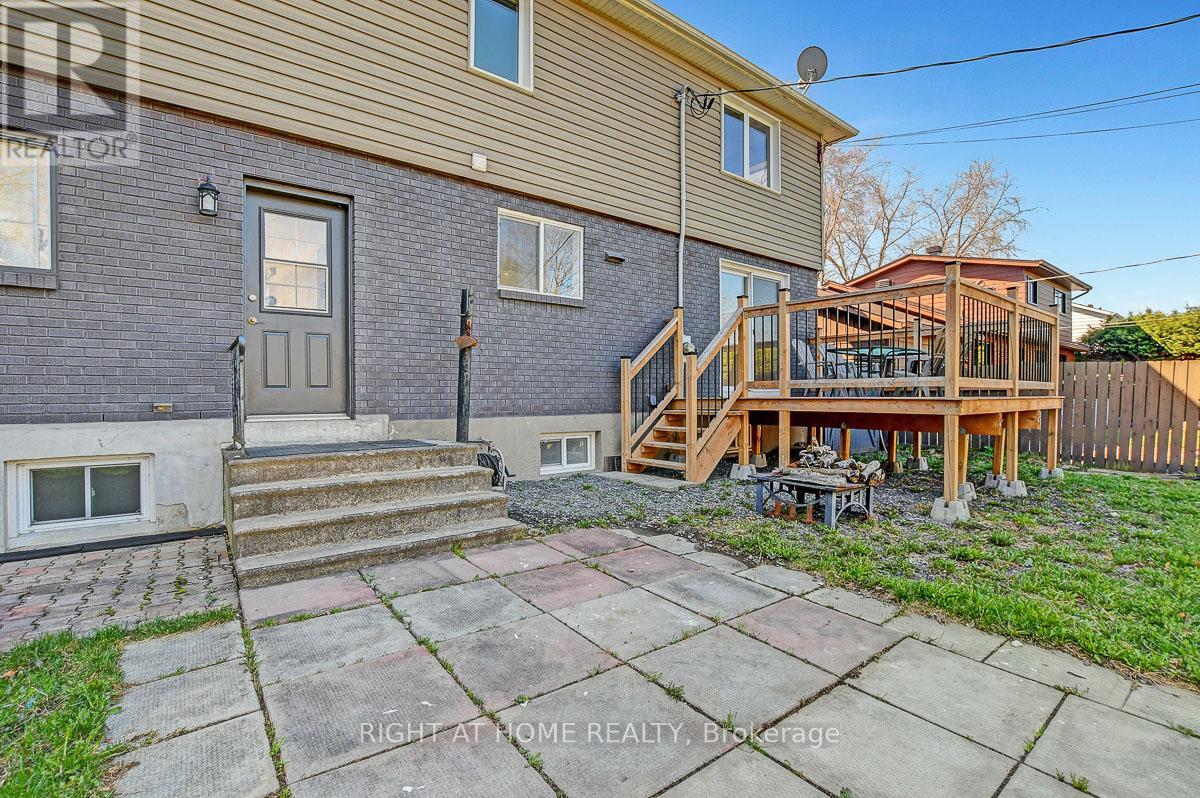 81 Canter Boulevard, Ottawa, Ontario  K2G 2M4 - Photo 47 - X12124680