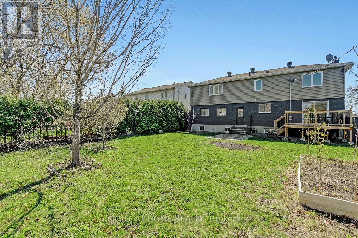 81 Canter Boulevard, Ottawa, Ontario  K2G 2M4 - Photo 50 - X12124680