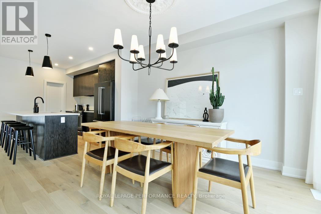 713 Cap Diamant Way, Ottawa, Ontario  K4A 1J6 - Photo 8 - X12142821