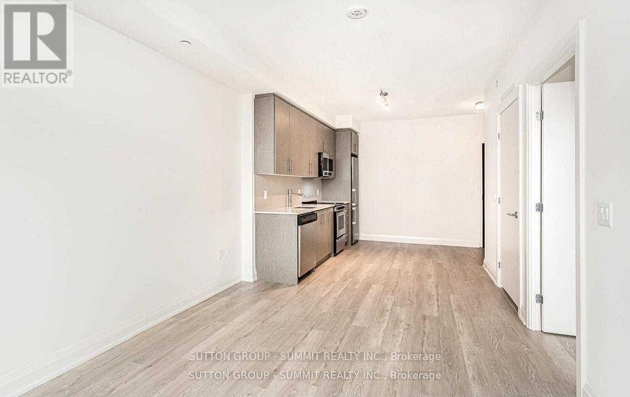 721 - 212 King William Street, Hamilton, Ontario  L8R 3P2 - Photo 5 - X12146573
