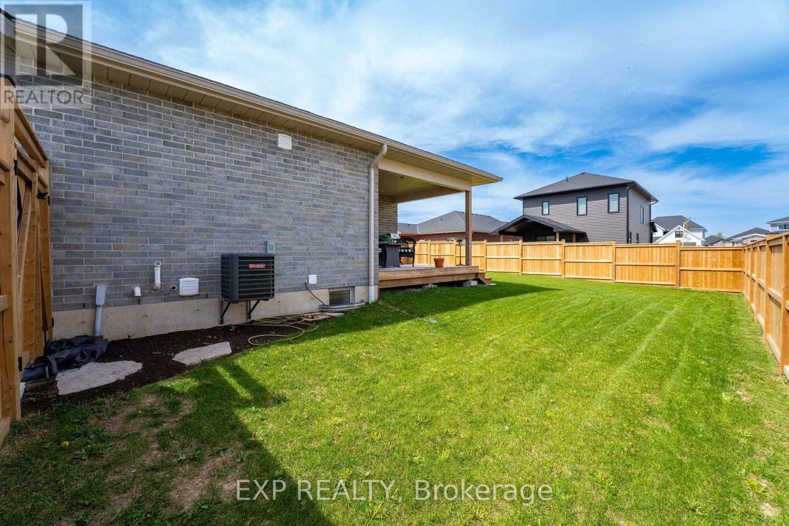 217 Duncan Street, West Perth, Ontario  N0K 1N0 - Photo 41 - X12146587