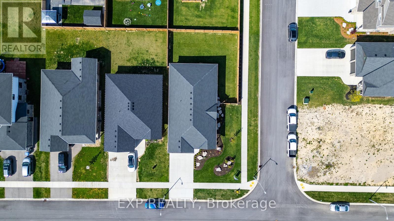 217 Duncan Street, West Perth, Ontario  N0K 1N0 - Photo 46 - X12146587
