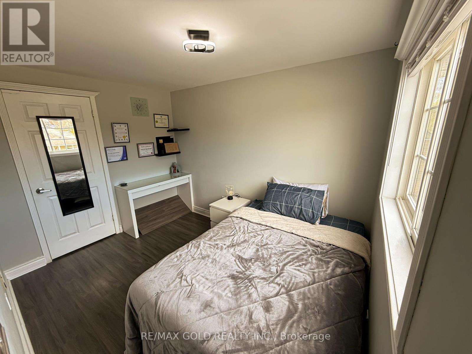 219 Stevenson Street, Guelph, Ontario  N1E 5A9 - Photo 15 - X12146640