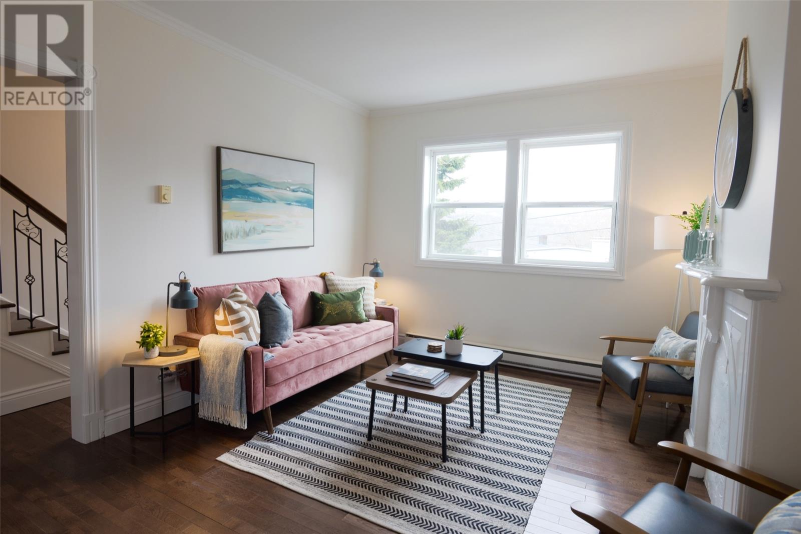 Property at 162 Pleasant Street image 3