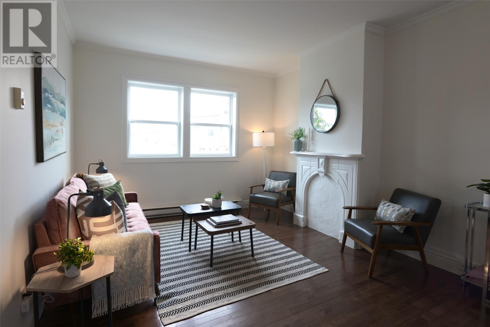 Property at 162 Pleasant Street image 5
