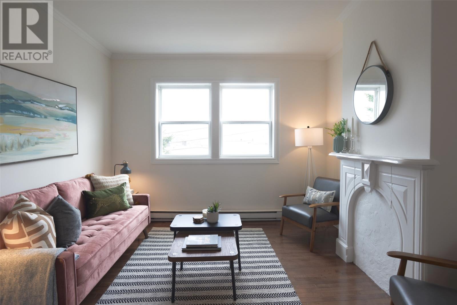 Property at 162 Pleasant Street image 4