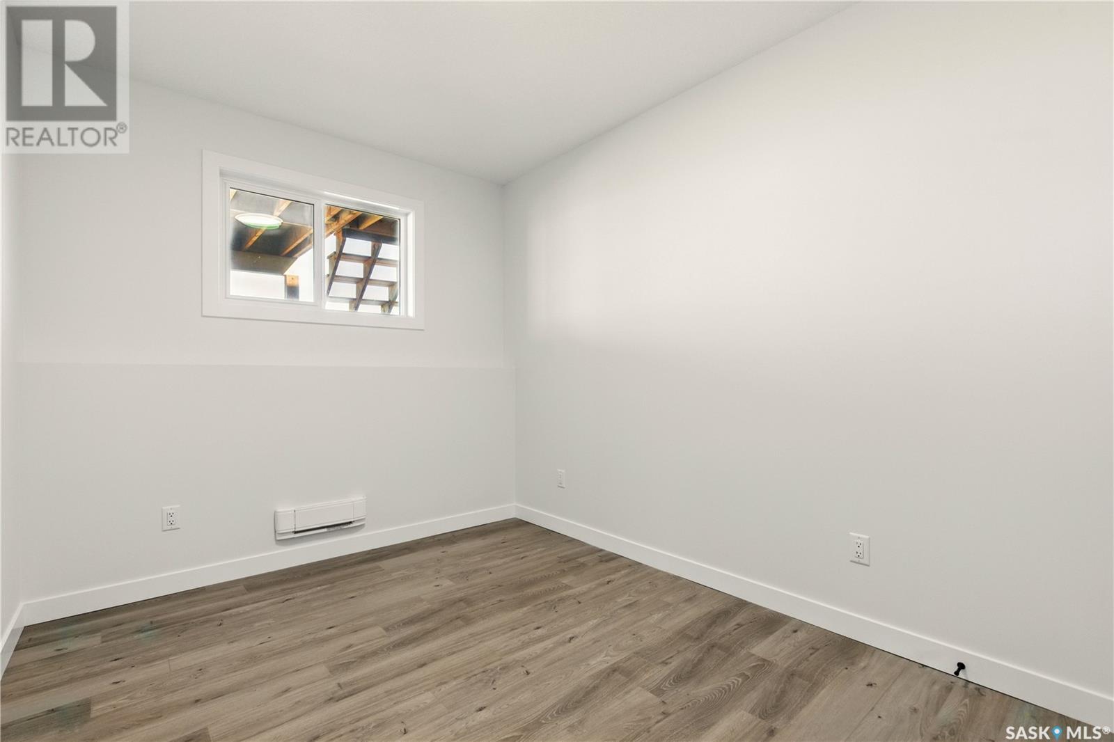 379 Sharma Crescent, Saskatoon, Saskatchewan  S7W 1K8 - Photo 42 - SK002849