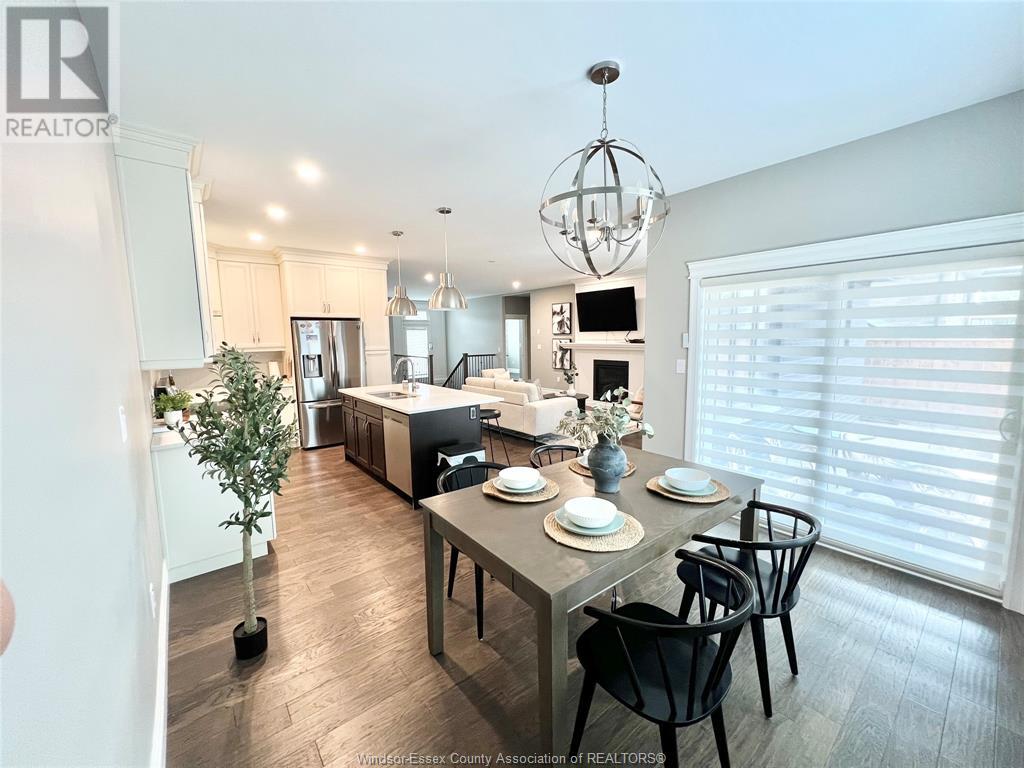 1631 Barkley, Windsor, Ontario  N8P 0E8 - Photo 11 - 25012081
