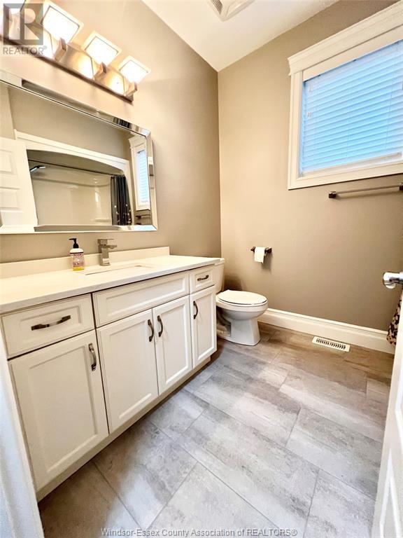 1631 Barkley, Windsor, Ontario  N8P 0E8 - Photo 21 - 25012081