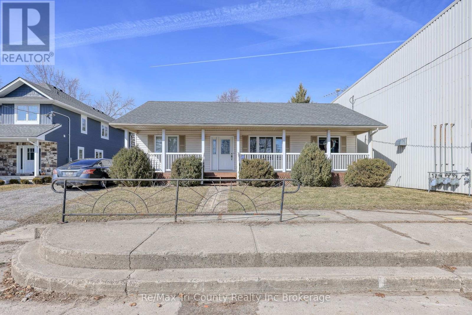 51134 Ron Mcneil Line, Malahide, Ontario  N0L 2J0 - Photo 1 - X12146786