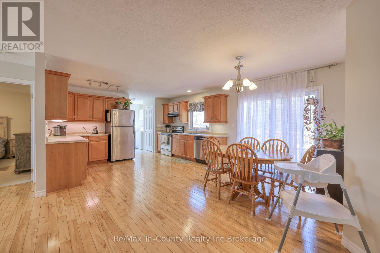 51134 Ron Mcneil Line, Malahide, Ontario  N0L 2J0 - Photo 10 - X12146786