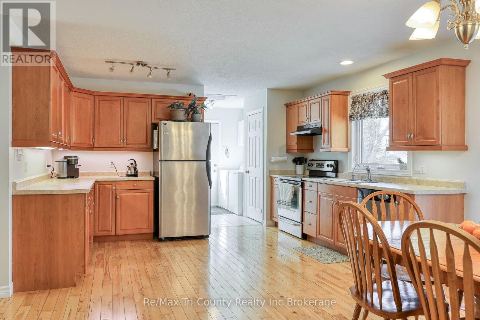 51134 Ron Mcneil Line, Malahide, Ontario  N0L 2J0 - Photo 11 - X12146786