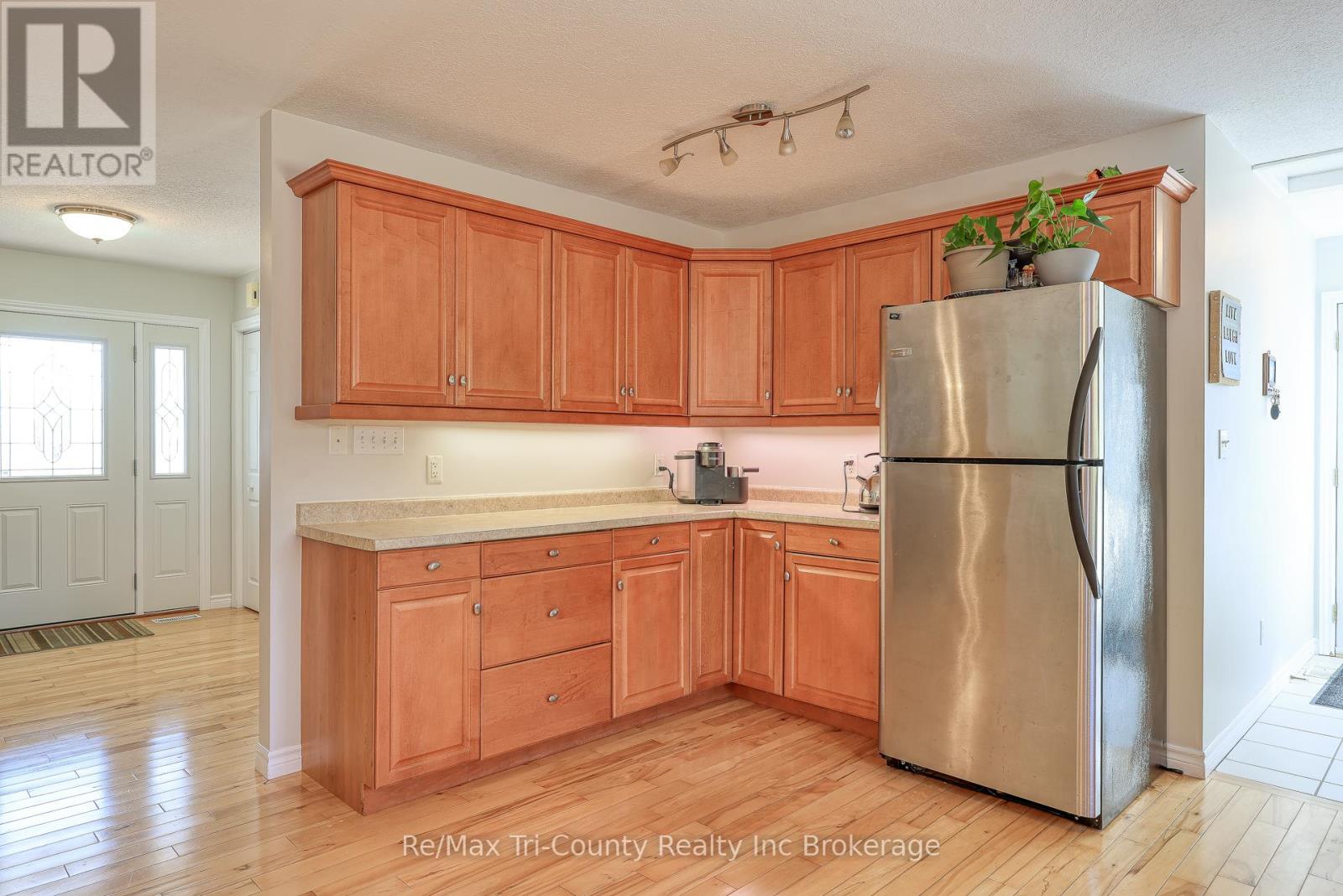 51134 Ron Mcneil Line, Malahide, Ontario  N0L 2J0 - Photo 12 - X12146786