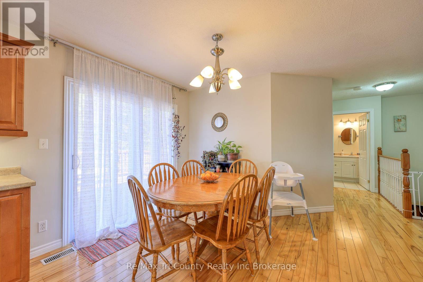 51134 Ron Mcneil Line, Malahide, Ontario  N0L 2J0 - Photo 13 - X12146786