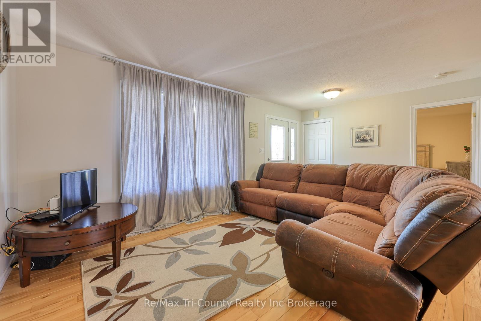 51134 Ron Mcneil Line, Malahide, Ontario  N0L 2J0 - Photo 14 - X12146786