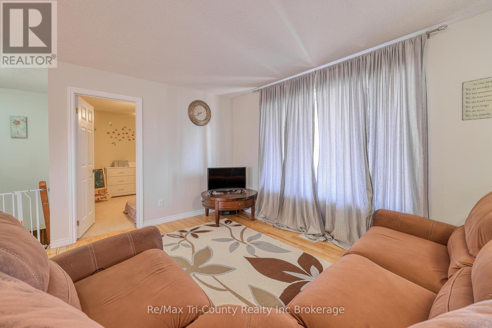 51134 Ron Mcneil Line, Malahide, Ontario  N0L 2J0 - Photo 15 - X12146786