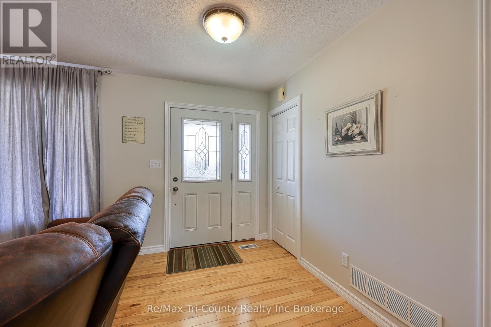 51134 Ron Mcneil Line, Malahide, Ontario  N0L 2J0 - Photo 16 - X12146786