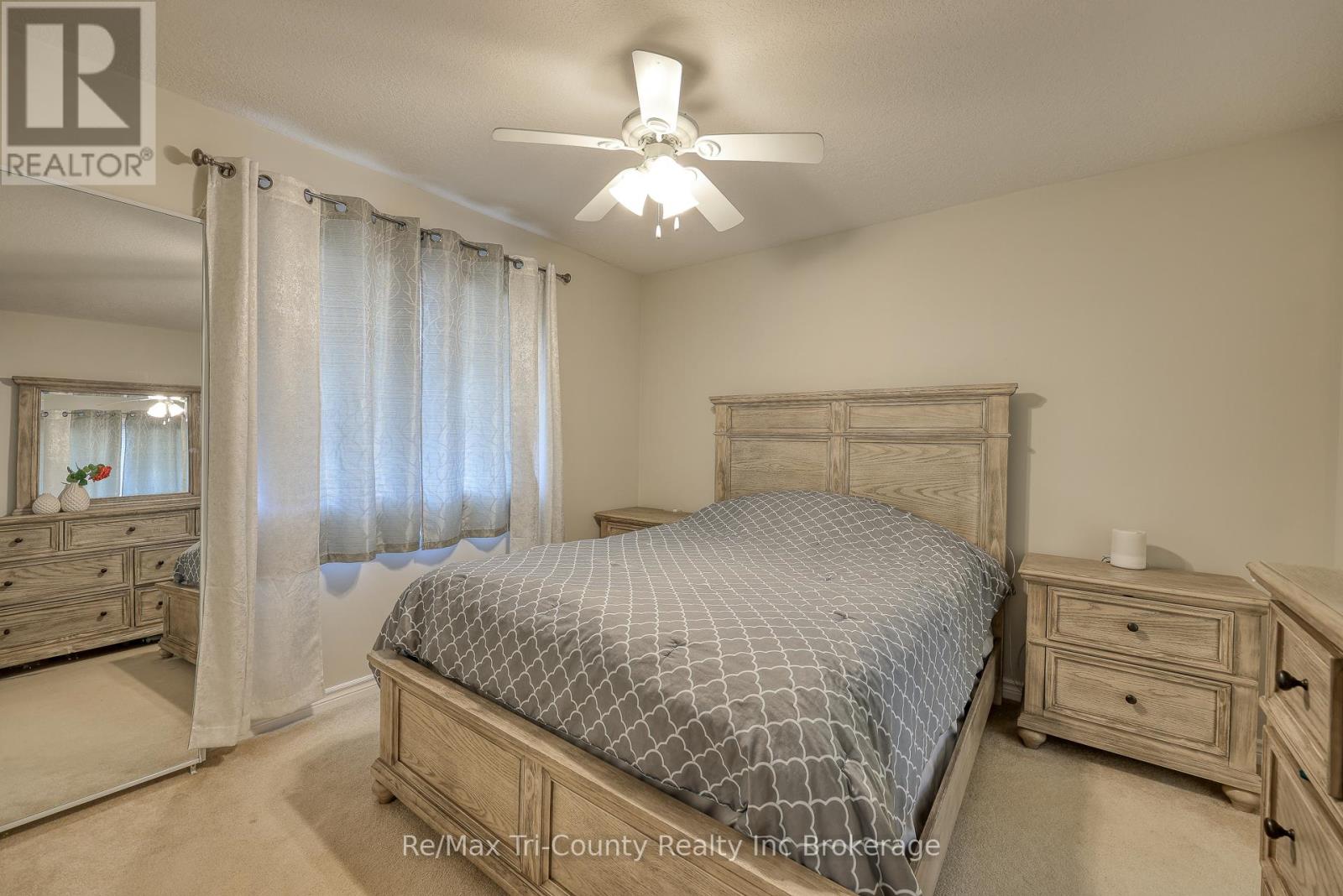 51134 Ron Mcneil Line, Malahide, Ontario  N0L 2J0 - Photo 17 - X12146786