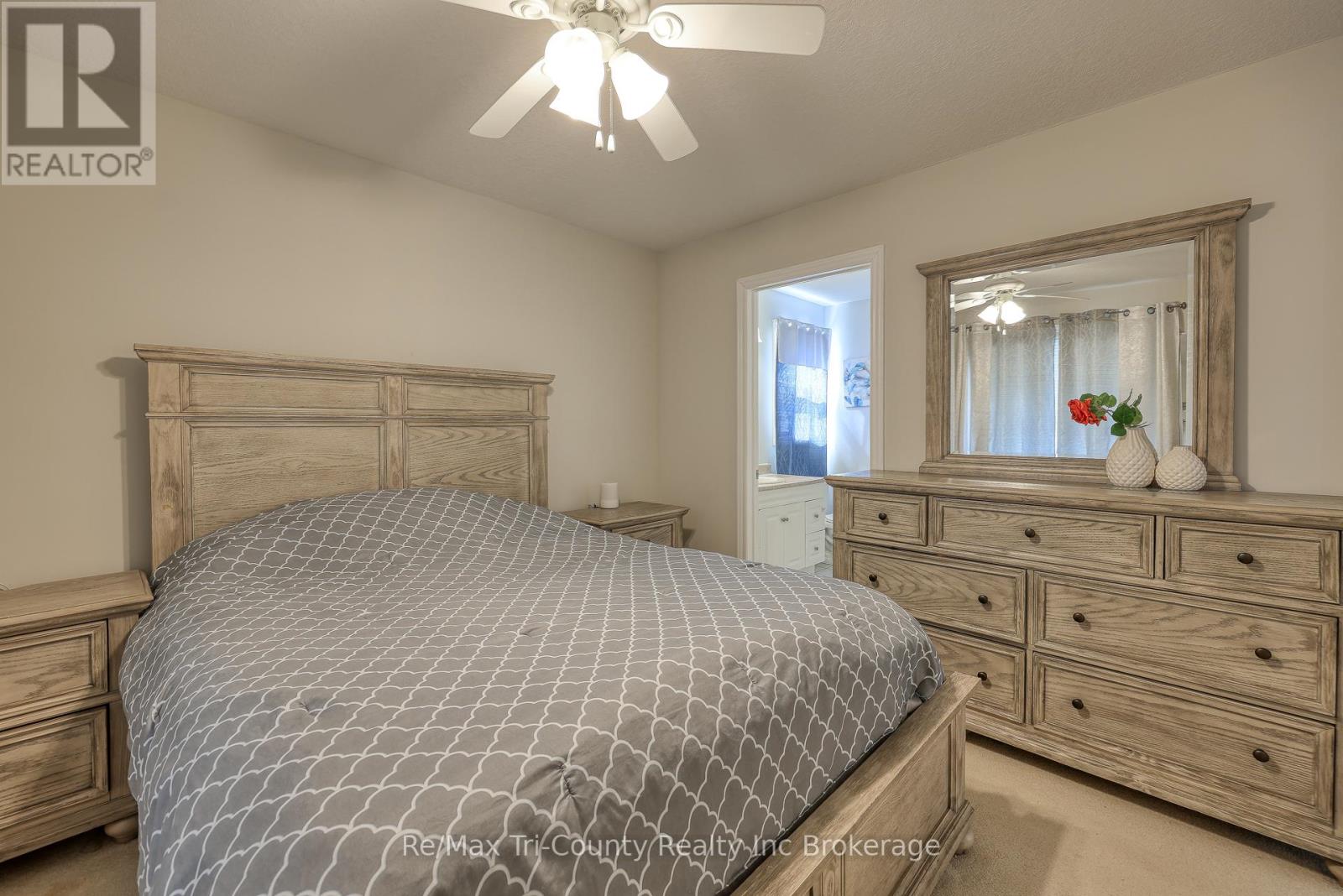 51134 Ron Mcneil Line, Malahide, Ontario  N0L 2J0 - Photo 18 - X12146786