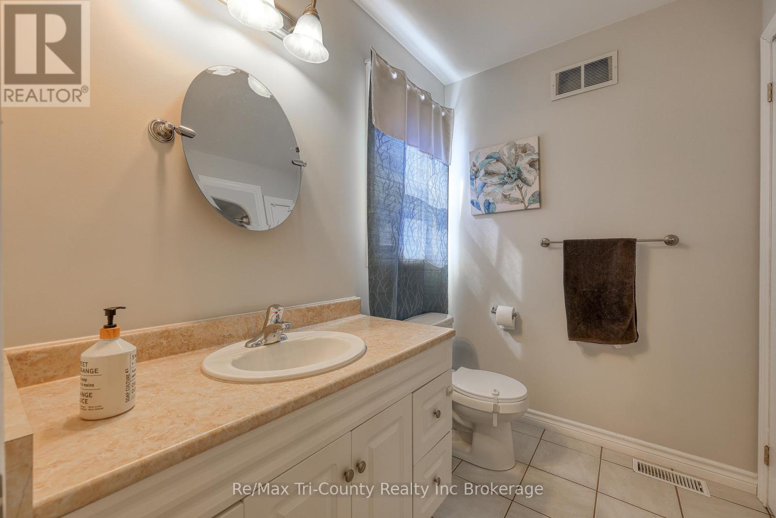 51134 Ron Mcneil Line, Malahide, Ontario  N0L 2J0 - Photo 19 - X12146786