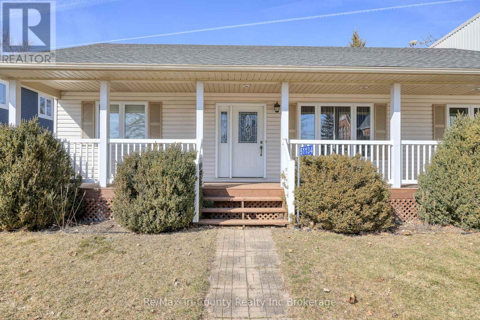 51134 Ron Mcneil Line, Malahide, Ontario  N0L 2J0 - Photo 2 - X12146786
